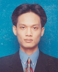 Produk esia Open IP Hanya Bisa Browsing Saja