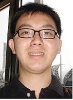 Garuda Indonesia Telantarkan Penumpang di Singapura