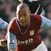 Hat-trick Carew Benamkan Newcastle
