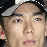 Lampu Hijau FIA untuk Super Aguri