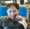 transjakarta Hilang Disiplin 