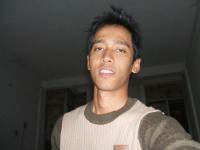 Bohong Bikin KTP dan KK Mudah dan Murah