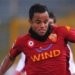 Tiga Poin untuk Roma, Satu bagi Fiorentina