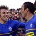 Juve Amankan Tiga Poin