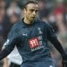 Spurs Atasi Perlawanan Alot Derby