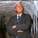 Lippi Siap Kembali