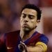 Barca Ditahan Sevilla 1-1