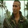 Alfredo Reinado, Tentara Marah yang Meniru Taktik Xanana