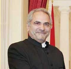 Ramos Horta Ditembak, Deplu Sulit Kontak KBRI 