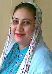 Yessy Gusman Semangat Segera Menjanda