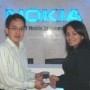 Nokia Perkuat Mobile Journalism