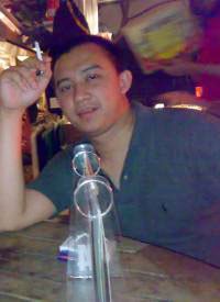 Pemkot Bogor Tidak Peka Terhadap Pengguna Jalan