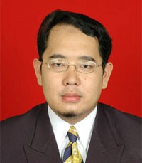 Kecewa Transaksi Online Sewaktu Membeli e-Book