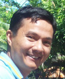 Agar Bangsa ini Lebih Cinta Rupiah 