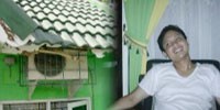 Hati-hati Beli Rumah di Yogya