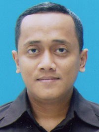 Konsumen Tidak Berhak Menuntut Kualitas Air Asia