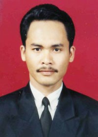 Prosedur Mandiri Lebih Kaku daripada Birokrasi 