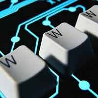 Internet di Timur Tengah Membaik