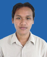 Harga Rak dengan Kasir Beda di Carrefour Palembang