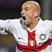 Inter Tundukkan Catania 2-0