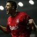 Gerro: Liverpool Masih Bisa Kejar... Chelsea