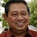 SBY Tak Hadiri Pembukaan Olimpiade 2008