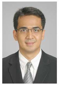 Layanan Super Lambat BII Finance