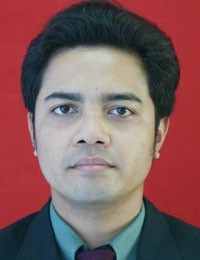 Hadiah Undian Scotch Brite Belum Kami Terima 