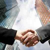 Qualcomm-Huawei Transfer Teknologi UMTS 