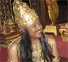 Lurah Majapahit Incar Gubernur, Sang Raja Hanya Pilih Wakil