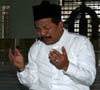 Soekarwo Klaim Kuasai Suara di 9 Daerah