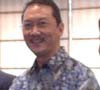 MMI Siapkan Reksa Dana Dolar