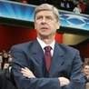 Wenger Puji Konsentrasi Tim 