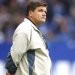 Nurnberg Ceraikan Meyer