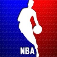 Ginobili Gemilang, Spurs Menang