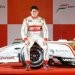 Force India Takkan Jadi yang Terakhir