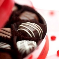 Hadiah Istimewa Untuk Valentine