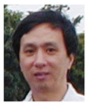 Strategi ABN AMRO Dapatkan Bunga Lebih?   