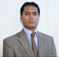 Berbudaya dalam Berlalu Lintas