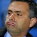Didekati Sevilla, Kubu Mourinho Membantah