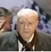Hormati Di Stefano, Madrid Bikin Patung Raksasa