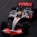 Hamilton Tercepat dan Tanpa Rasisme