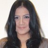 Cornelia Agatha Si Mama Seksi