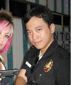 Baik Buruknya Carrefour 