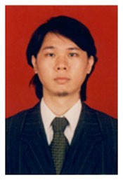 Sony Ericsson Z320i Sering Nge-hang atau Crashed