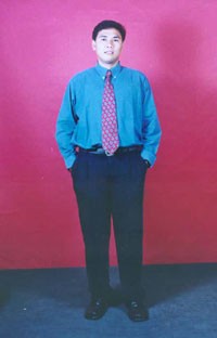 Pengajuan KPR Lippo Tidak Diproses