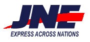 Saya Mohon Tiki JNE Koordinasi dengan Baik 