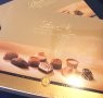 Cokelat, Berkah Cinta dan Peluang Usaha