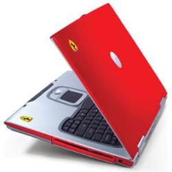 Siapkan Laptop Murah, Acer Tantang Eee PC