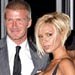 Kado Valentines Day ala Becks-Vic